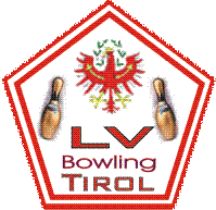 Landesverband Bowling Tirol